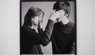 « Éclats de familles » : le Musée de la Photographie explore les multiples visages de la famille
