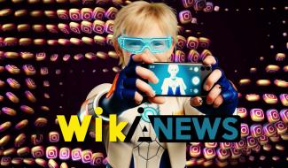 WIKIAMEDIA-NEWS : Développer sa présence professionnelle sur LinkedIn