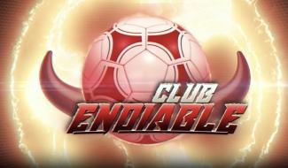 Club Endiablé du mardi 7 juillet 2026