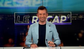 Le Récap' du samedi 4 juillet 2026