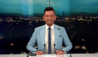 JT du vendredi 3 juillet 2026