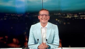 JT du lundi 6 juillet 2026