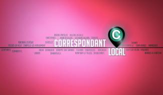 C Local : Emission du vendredi 10 juillet 2026