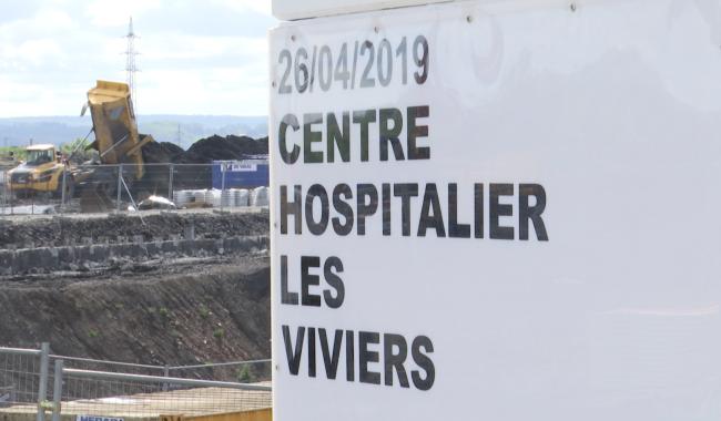 Grève nationale : Pas de perturbations majeures sur le site des Viviers