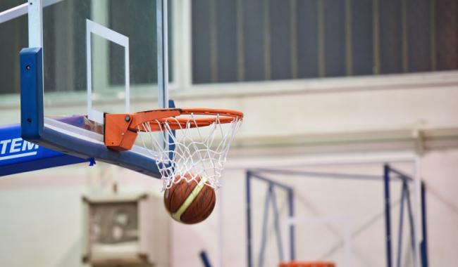 Top Division Women 1 : Le suspense reste complet après le succès du Spirou Basket PDL Charleroi