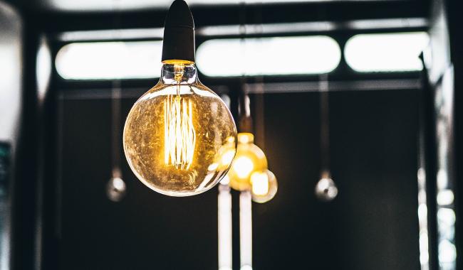 Les prix de l'électricité en Belgique parmi les plus élevés d'Europe