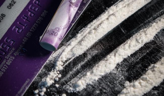 Arrestation de voleurs qui, déguisés en agents, dérobaient de la drogue