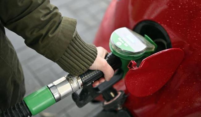 Prix de l'énergie : Les soins à domicile sous tension face à la hausse du carburant