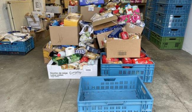 « Des Carolos ne savent plus se nourrir » : l’impact du fédéral sur les associations