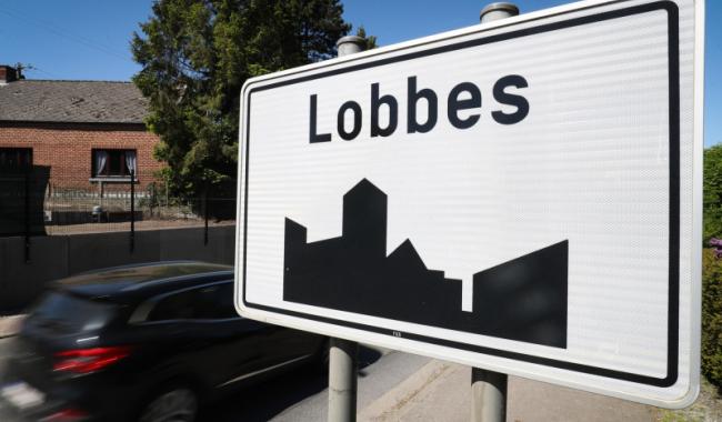 Lobbes : recensement du petit patrimoine populaire, appel aux bénévoles