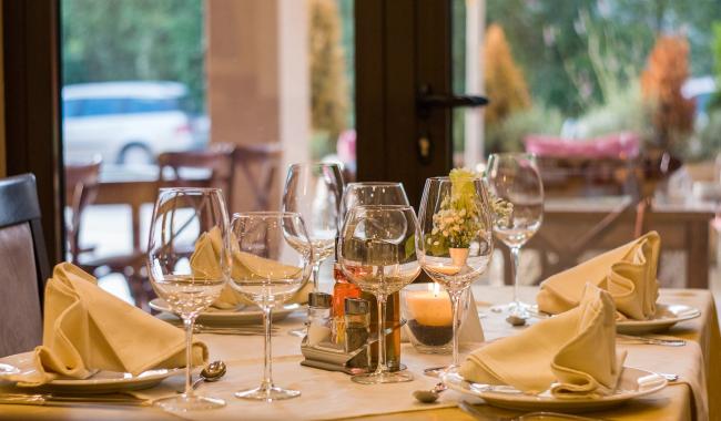 La ministre Simonet veut étendre les flexi-jobs aux indépendants