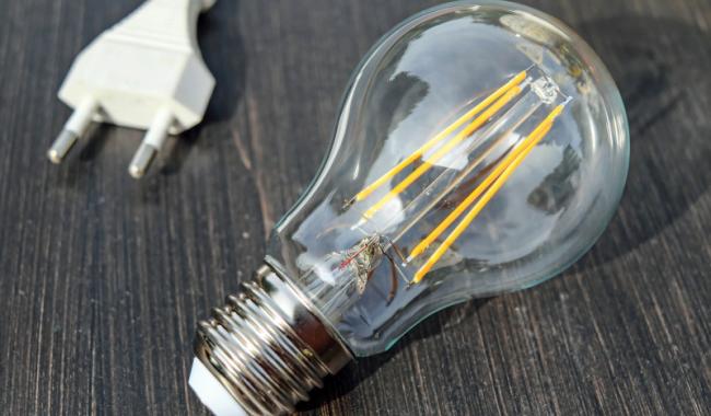 Quarante-et-une écoles se sont engagées dans le défi "Génération zéro watt"