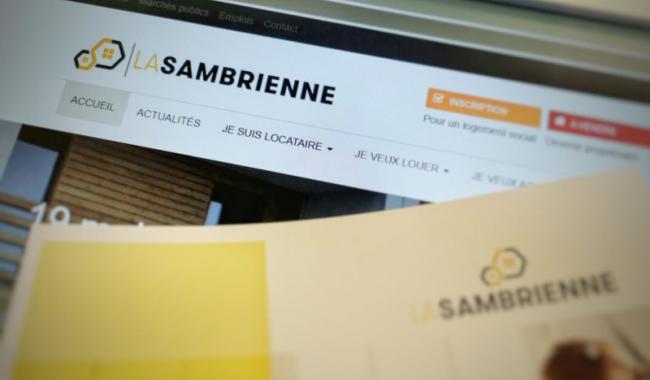 La Sambrienne: la ministre Neven désigne un manager de crise