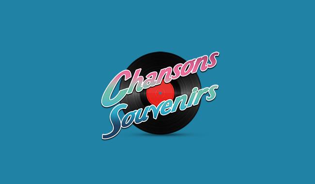 Chansons souvenirs Spécial Nouvel An