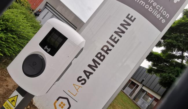 Sambrienne: la justice ouvre une information judiciaire