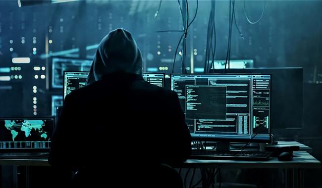 La police recherche de potentielles victimes de la plateforme BIT ROBOT