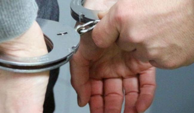 Agression à l’ammoniaque à Charleroi : plus de 3 ans de prison