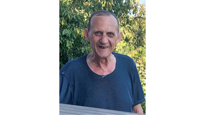 Le corps sans vie d'un homme de 76 ans retrouvé à Aiseau-Presles