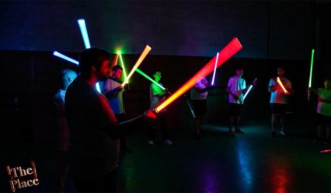 Place to C du jeudi 28 décembre 2023