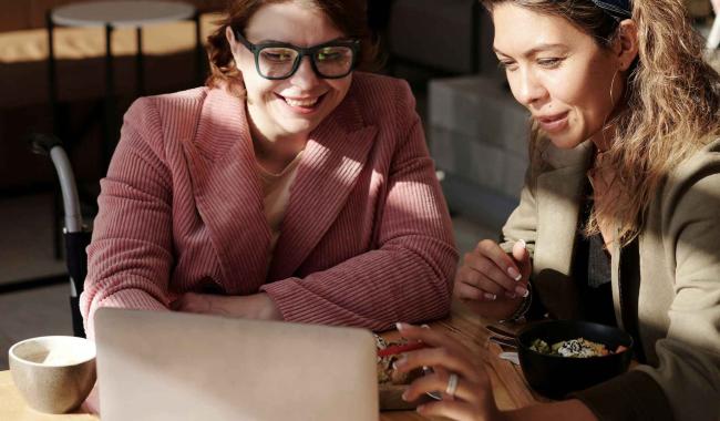 Montigny-le-Tilleul : le CPAS propose des initiations gratuites aux outils numériques