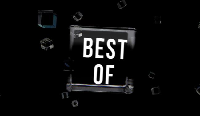 Une éducation presque parfaite - Best of