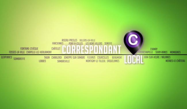 C Local - Emission du vendredi 19 décembre 2025