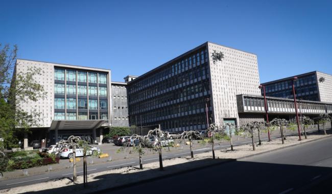 Tribunal Correctionnel : 15 ans de prison pour le pyromane récidiviste