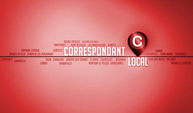 C Local - Emission du vendredi 21 novembre 2025