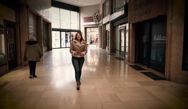 Une éducation presque parfaite - Jouer : le super pouvoir des petits et grands