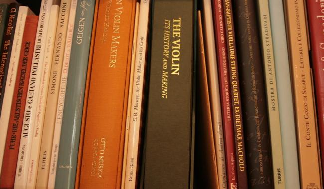 La Bibliothèque de Gerpinnes inaugure son tout premier Salon du Livre
