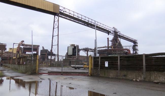 L'Europe dit non au HF4 !