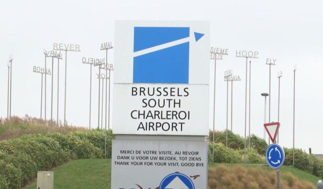 BSCA lance un appel à projets pour soutenir des associations régionales actives dans le développement