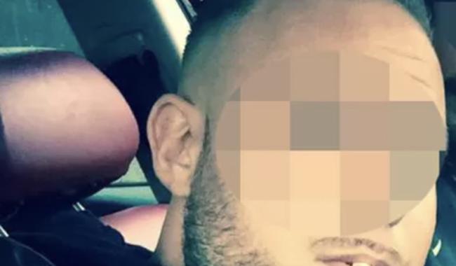 Le drame de Strépy-Bracquegnies sera jugé du 4 mai au 30 juin 2026