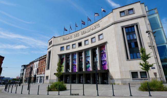 La 2e édition des Next Opera Days prévue de novembre à décembre à Bruxelles et en Wallonie
