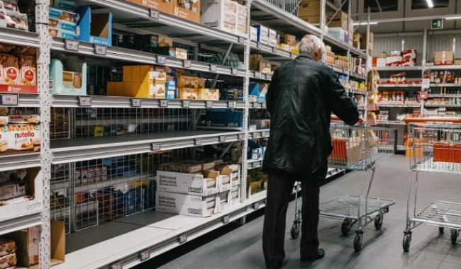 Colruyt va ouvrir ses supermarchés une demi-heure plus tôt