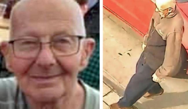 Le corps sans vie de Guy Carlier découvert dans le canal Charleroi-Bruxelles