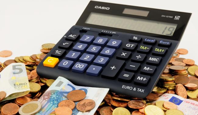 L'indexation des salaires de dizaines de milliers de salariés incertaine