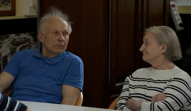 L’accès aux maisons de repos est-il devenu un luxe ?