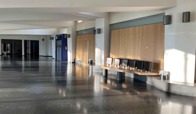 Sept et dix ans de prison requis pour des viols sur la même victime