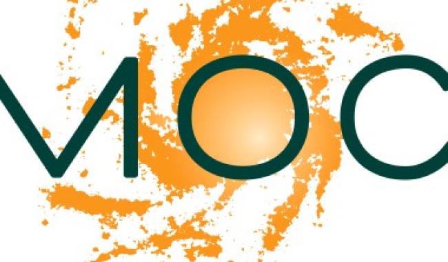 Du changement à la présidence du MOC de Charleroi-Thuin