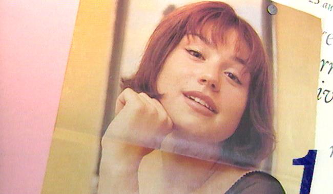 L'actrice Emilie Dequenne s'est éteinte à l'âge de 43 ans