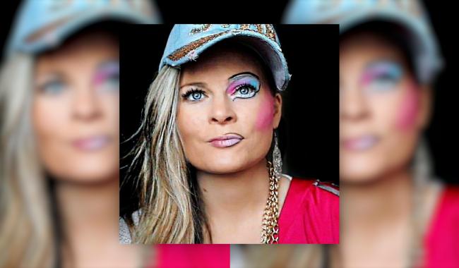 8 mars, 8 Vénus : Tamara Payne, l’humour au féminin sans filtre