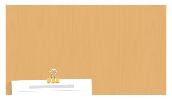 Bio Villages - Primes à la rénovation énergétique : ce qui a changé depuis le 14 février