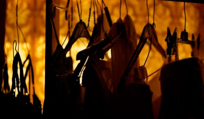 Arthème Magazine : Trésors cachés