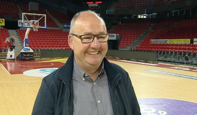 Le procès en appel de Vincent Stavaux se déroulera en février 2026