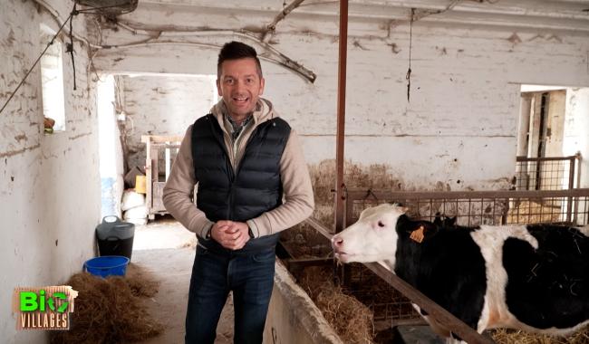 Bio Villages (avril 2025)