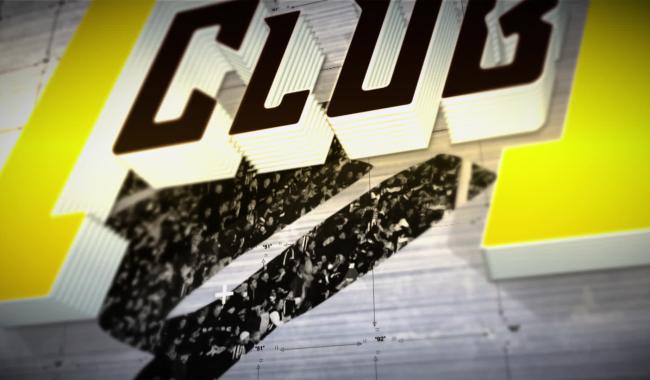 Club Zébrédu mercredi 30 avril 2025