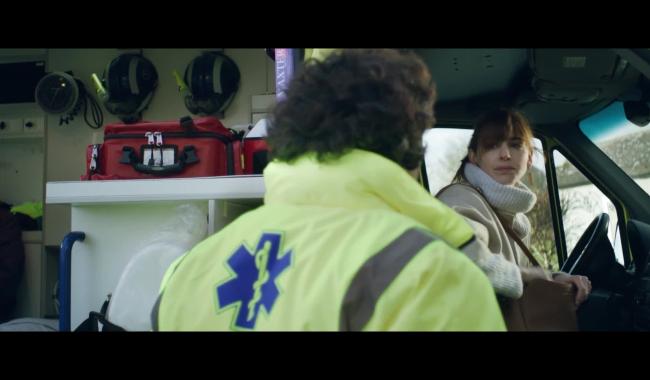 Demain, si tout va bien" : une comédie émouvante et belge
