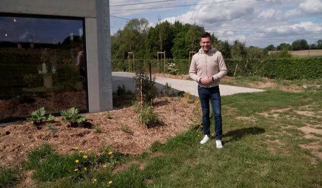 Bio Villages (mai 2025)