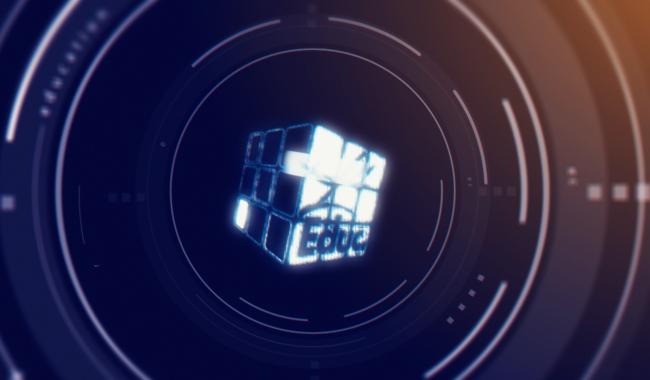 Une éducation presque parfaite : Conflits d’adultes, blessures d’enfants